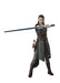 S.H.Figuarts Star Wars THE LAST JEDI REY Action Figure BANDAI NEW from Japan_1