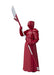 S.H.Figuarts Star Wars ELITE PRAETORIAN GUARD with Heavy Blade Figure BANDAI NEW_1