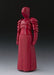 S.H.Figuarts Star Wars ELITE PRAETORIAN GUARD with Heavy Blade Figure BANDAI NEW_2