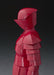 S.H.Figuarts Star Wars ELITE PRAETORIAN GUARD with Heavy Blade Figure BANDAI NEW_4