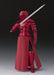 S.H.Figuarts Star Wars ELITE PRAETORIAN GUARD with Heavy Blade Figure BANDAI NEW_6