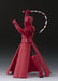 S.H.Figuarts Star Wars ELITE PRAETORIAN GUARD with Heavy Blade Figure BANDAI NEW_7