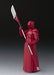 S.H.Figuarts Star Wars ELITE PRAETORIAN GUARD with Heavy Blade Figure BANDAI NEW_8