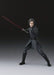 S.H.Figuarts Star Wars The Last Jedi KYLO REN Action Figure BANDAI NEW Japan_3