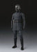 S.H.Figuarts Star Wars The Last Jedi KYLO REN Action Figure BANDAI NEW Japan_4