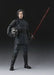 S.H.Figuarts Star Wars The Last Jedi KYLO REN Action Figure BANDAI NEW Japan_6