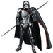 BANDAI 1/12 Star Wars THE LAST JEDI CAPTAIN PHASMA Model Kit NEW from Japan_2