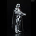 BANDAI 1/12 Star Wars THE LAST JEDI CAPTAIN PHASMA Model Kit NEW from Japan_6
