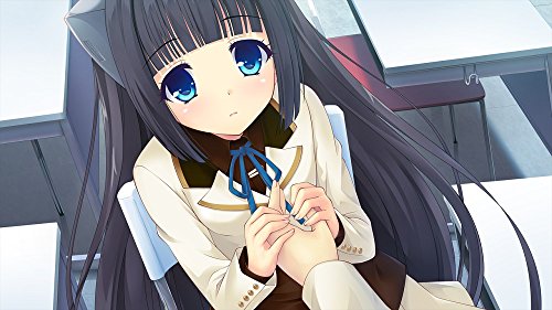 Amenity's Life Limited Edition Special Pen Case Included PS Vita P-00072 NEW_3