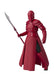 S.H.Figuarts Star Wars ELITE PRAETORIAN GUARD with Whip-Staff Figure BANDAI NEW_1