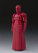 S.H.Figuarts Star Wars ELITE PRAETORIAN GUARD with Whip-Staff Figure BANDAI NEW_2