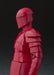 S.H.Figuarts Star Wars ELITE PRAETORIAN GUARD with Whip-Staff Figure BANDAI NEW_4