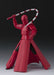 S.H.Figuarts Star Wars ELITE PRAETORIAN GUARD with Whip-Staff Figure BANDAI NEW_5