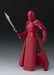 S.H.Figuarts Star Wars ELITE PRAETORIAN GUARD with Whip-Staff Figure BANDAI NEW_7