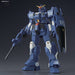 BANDAI HGUC 1/144 RX-79BD-2 BLUE DESTINY UNIT 2 EXAM Model Kit NEW from Japan_5