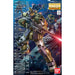 BANDAI MG 1/100 RGM-79SC GM SNIPER CUSTOM Model Kit Gundam MSV NEW from Japan_1