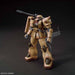 BANDAI HG 1/144 MS-06CK ZAKU HALF CANNON Model Kit Gundam The Origin MSD NEW_5