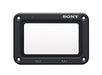 SONY Spare lens protector VF-SPR1 for SONY DSC-RX0 (in case of damage) NEW_1