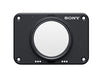 Sony VFA-305R1 Filter Adaptor Kit for RX0 1.0-Type Sensor Ultra-Compact Camera_1
