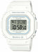 CASIO Watch Baby-G WHITE BGD-560-7JF Women's in Box from JAPAN NEW_1