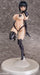 Don't Meddle With My Daughter Honey the Hugger (Mei Senou) 1/6 Scale Figure NEW_4