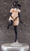 Don't Meddle With My Daughter Honey the Hugger (Mei Senou) 1/6 Scale Figure NEW_6