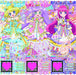 Nintendo 3DS Idol Time Pripara Dream All-Star Live Gorgeous Pack TTA-IPP-GP NEW_5