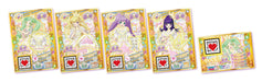 Nintendo 3DS Idol Time Pripara Dream All-Star Live Gorgeous Pack TTA-IPP-GP NEW_6