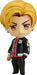 Good Smile Company Nendoroid 816 HIGH&LOW g-sword Cobra Figure from Japan_1