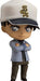 Good Smile Company Nendoroid 821 Detective Conan Heiji Hattori Figure NEW_1