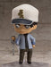 Good Smile Company Nendoroid 821 Detective Conan Heiji Hattori Figure NEW_3