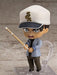 Good Smile Company Nendoroid 821 Detective Conan Heiji Hattori Figure NEW_5