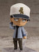 Good Smile Company Nendoroid 821 Detective Conan Heiji Hattori Figure NEW_6
