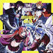 [CD] TV Anime Chronos Ruler Soundtrack The MUSIC of CHRONOS RULER NEW from Japan_1