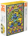 216 Piece Jigsaw Puzzle Minions BELLO! Prism Art (25x36cm) ‎62-19 Yanoman NEW_1