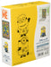 216 Piece Jigsaw Puzzle Minions BELLO! Prism Art (25x36cm) ‎62-19 Yanoman NEW_2