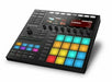 Native Instruments Maschine Mk3 Drum Controller NEW from Japan_1