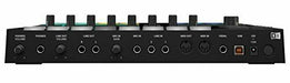 Native Instruments Maschine Mk3 Drum Controller NEW from Japan_2