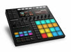 Native Instruments Maschine Mk3 Drum Controller NEW from Japan_3