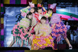 Blu-ray Momoiro Clover Z Momoclo Haru no Ichidaiji 2017 Limited Edition KIXM-300_2