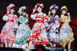 Blu-ray Momoiro Clover Z Momoclo Haru no Ichidaiji 2017 Limited Edition KIXM-300_3