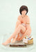 Kurushima Seisakusho Lapis Lazuli Lingering Snow 1/7 Scale Figure from Japan_2