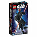 Lego Star Wars Darth Mall 75537 NEW from Japan_1
