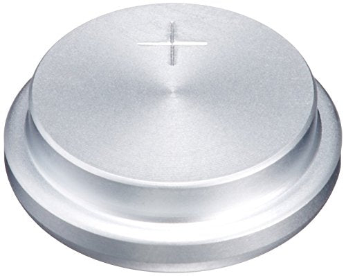 Kanto Camera Service MR-9 Mercury Battery Adapter SR43 PX13 PX625 1.55V to 1.35V_4