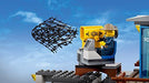 LEGO City Mountain Police Command Base 60174 NEW from Japan_7