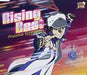 [CD] The Prince of Tennis RisingBeat NEW from Japan_1