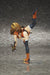 BellFine BlazBlue Makoto Nanaya 1/7 Scale Figure from Japan_4