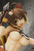 BellFine BlazBlue Makoto Nanaya 1/7 Scale Figure from Japan_6