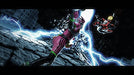 PS4 KAMEN RIDER Climax Fighters Bandai Namco Entertainment NEW from Japan_3