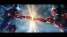 PS4 KAMEN RIDER Climax Fighters Bandai Namco Entertainment NEW from Japan_4